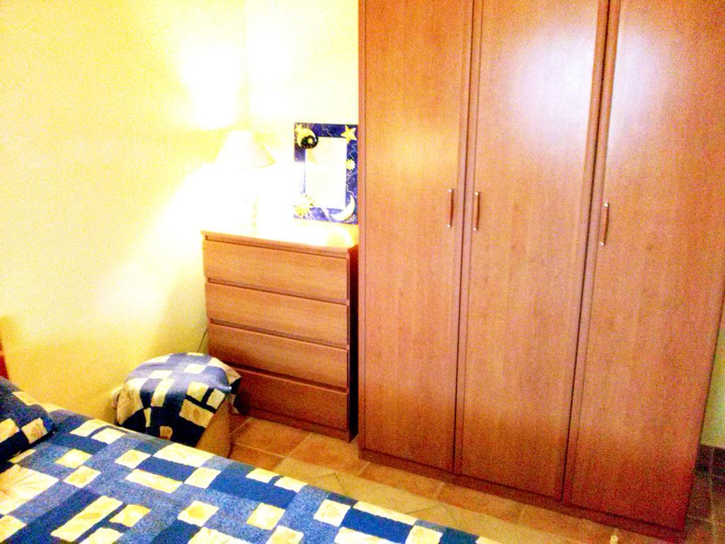 Beach Apartment Sveti Filip I Jakov - Turanj ภายนอก รูปภาพ