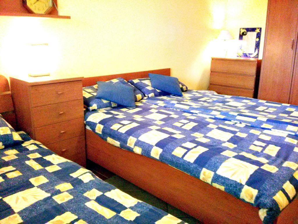 Beach Apartment Sveti Filip I Jakov - Turanj ภายนอก รูปภาพ