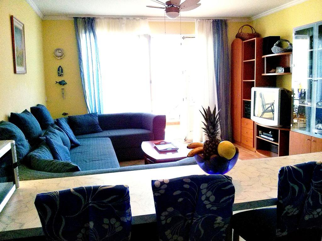 Beach Apartment Sveti Filip I Jakov - Turanj ภายนอก รูปภาพ