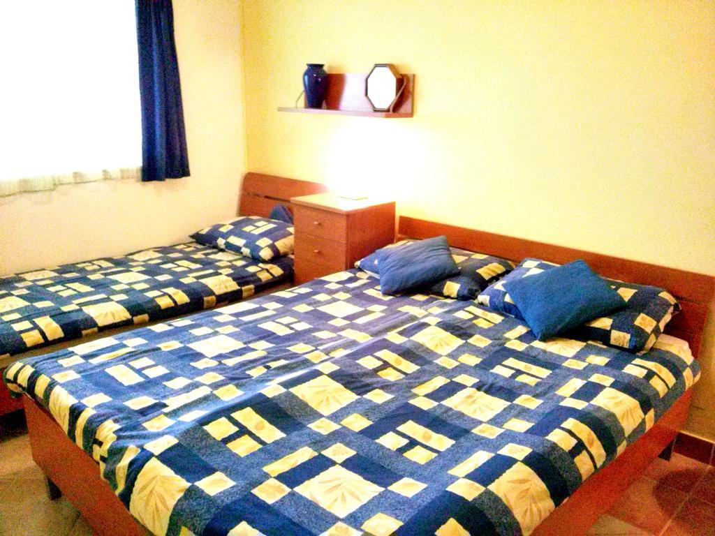 Beach Apartment Sveti Filip I Jakov - Turanj ภายนอก รูปภาพ